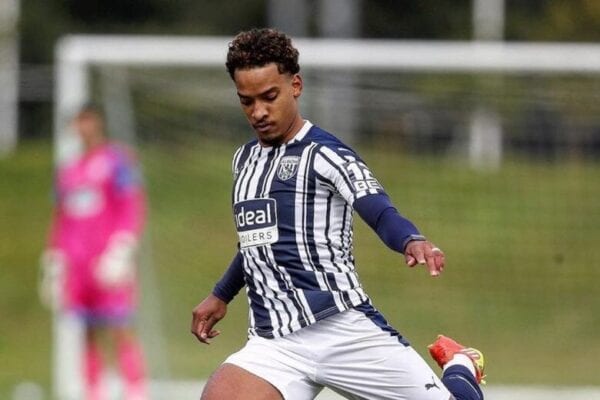 Matheus Pereira