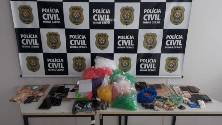 operacao-da-pcmg-coibe-trafico-e-homicidio-em-coronel-fabriciano