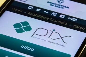 Banco Central anuncia novidades no Pix; confira quais são