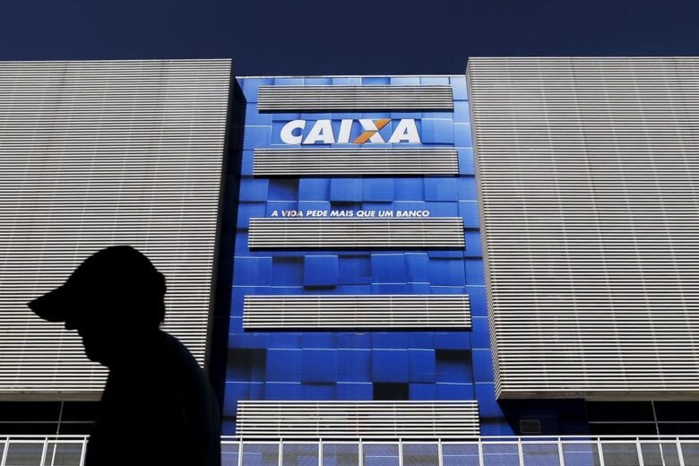 Presidente da Caixa detalha pagamento do auxílio emergencial