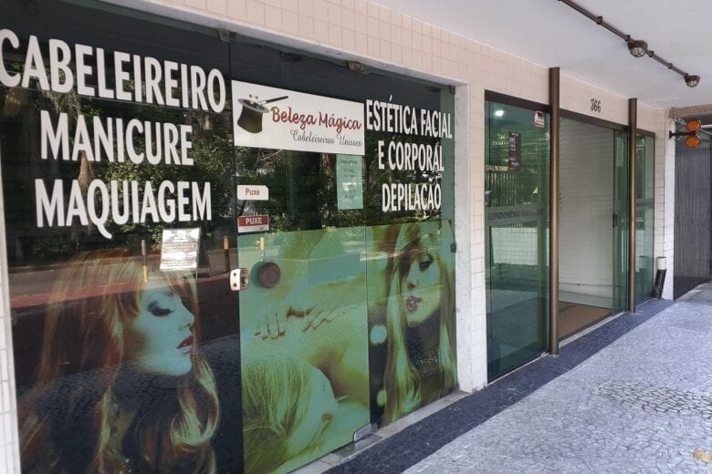 Prefeitura do Rio abre cadastro para Auxílio Empresa Carioca