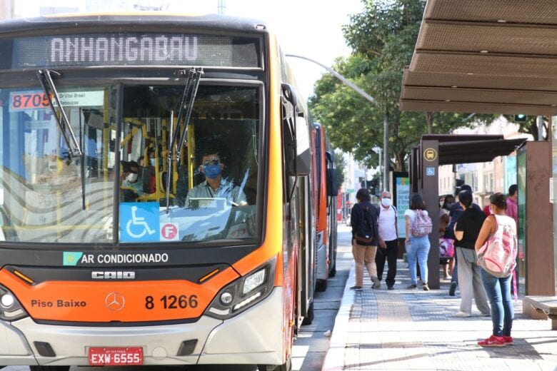 IPC-S registra inflação de 1% em março, diz FGV