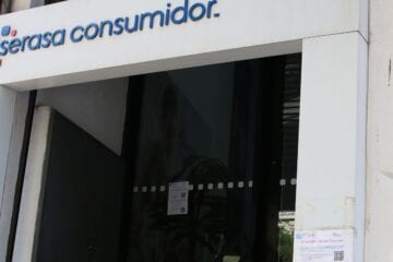 Ação Serasa Limpa Nome dá descontos de até 90% para quitar dívidas