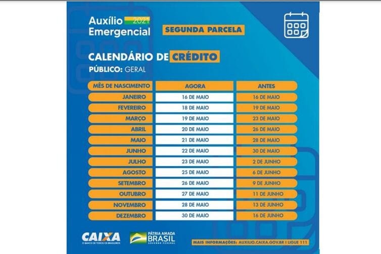 caixa