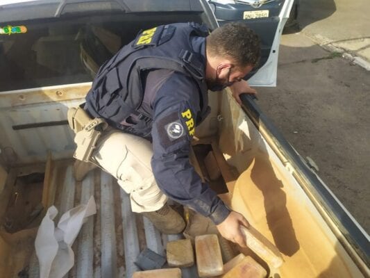 policia-rodoviaria-federal-apreende-15-kg-de-pasta-base-de-cocaina