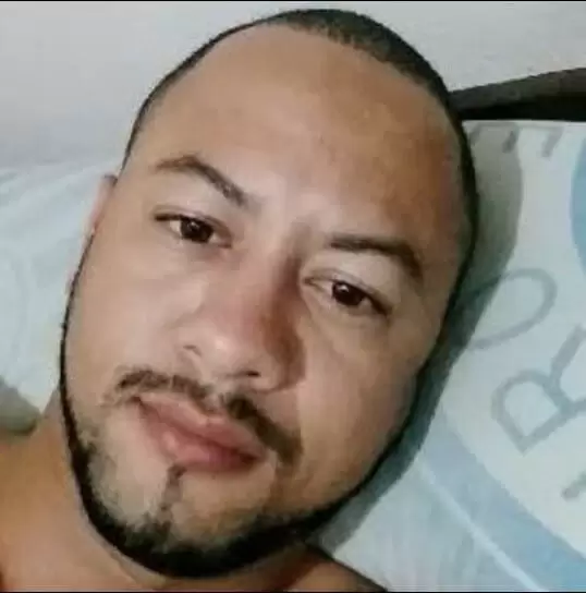 Corpo encontrado no Rio Piracicaba é do operário desaparecido em Monlevade