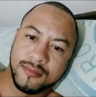 Continuam buscas por trabalhador desaparecido após surto psicótico em Monlevade