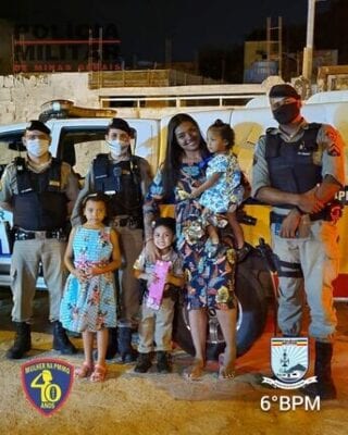 Valadares