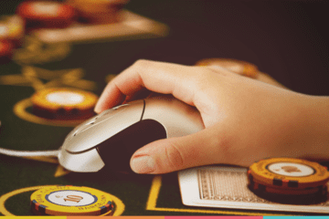 Entenda as diferenças e semelhanças da indústria de cassinos online brasileira e europeia