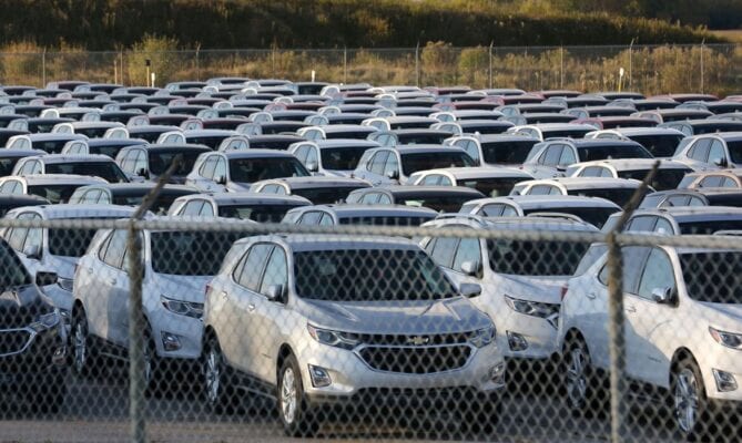 carros vendas veículos