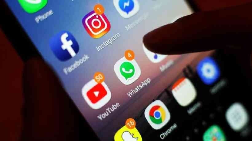 Saiba o que acontece se você não aceitar novas regras do WhatsApp