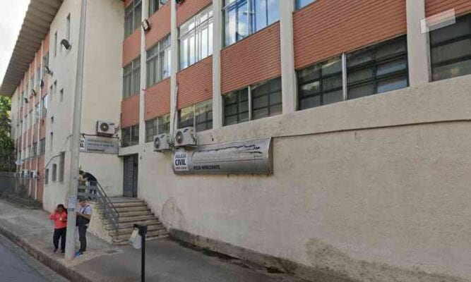 massacre escola