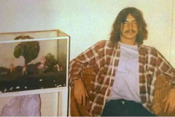 homem