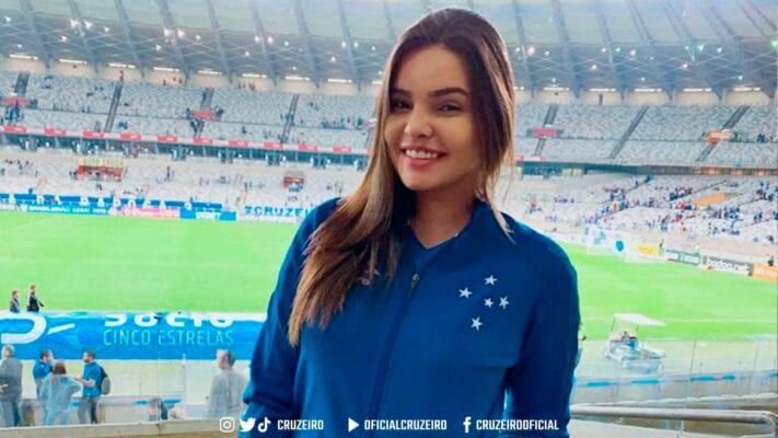 Iris Ávila