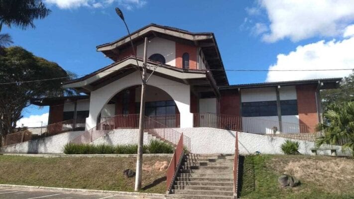 Dia das Mães
