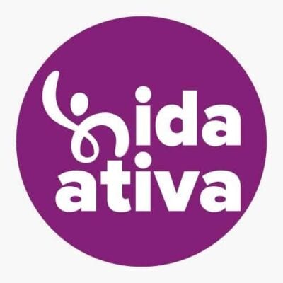 vida ativa
