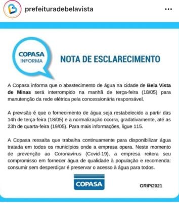 Bela Vista