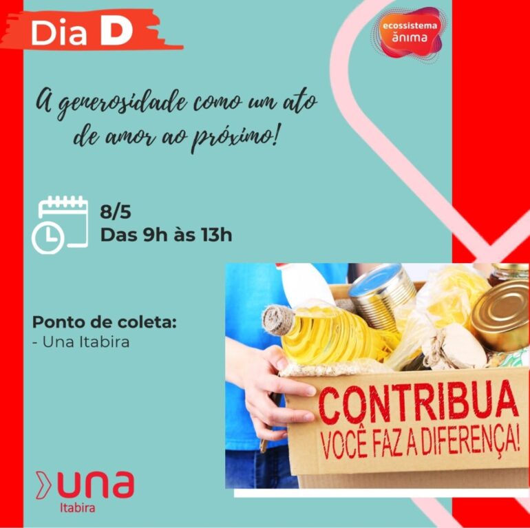 Una