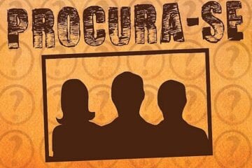 Procura-se candidatos para as vagas disponíveis no Sine