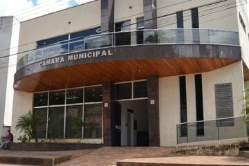 Câmara de São Gonçalo lança Campanha do Agasalho 2021