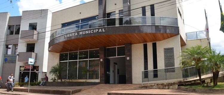 Campanha do Agasalho