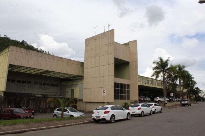 Covid: Prefeitura de Monlevade começa a vacinar lactantes nesta terça-feira (22)