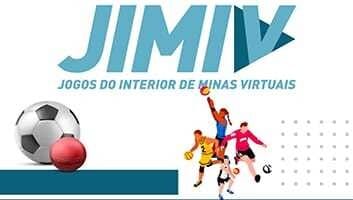 Tradicionalíssimo no estado, JIMI acontece de forma virtual em 2021