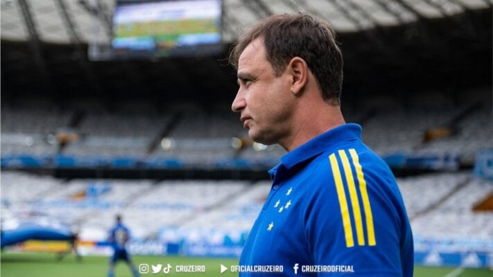 Cruzeiro