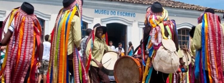 cultural fomento