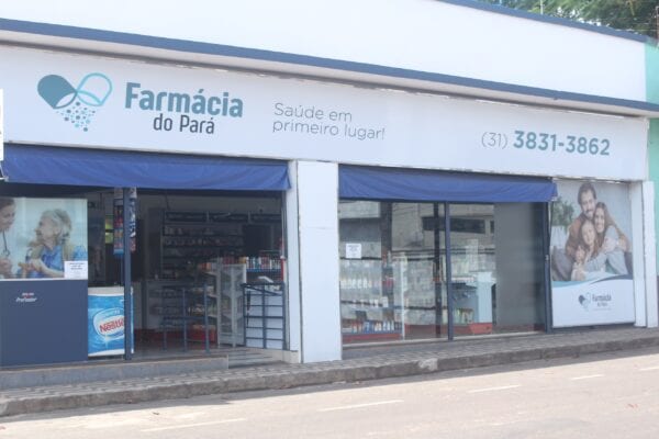 setor pandemia
