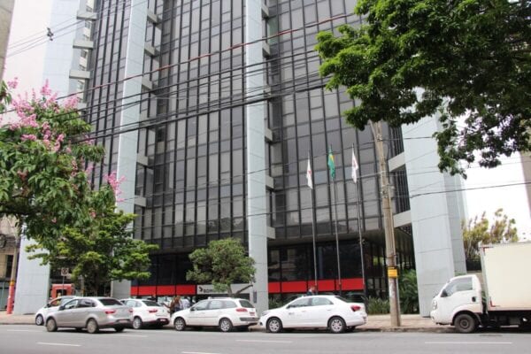 De novo: BDMG prorroga prazo para prefeituras solicitarem financiamento