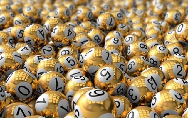 Acerte seis números e ganhe R$1,3 bilhão; veja participar on-line
