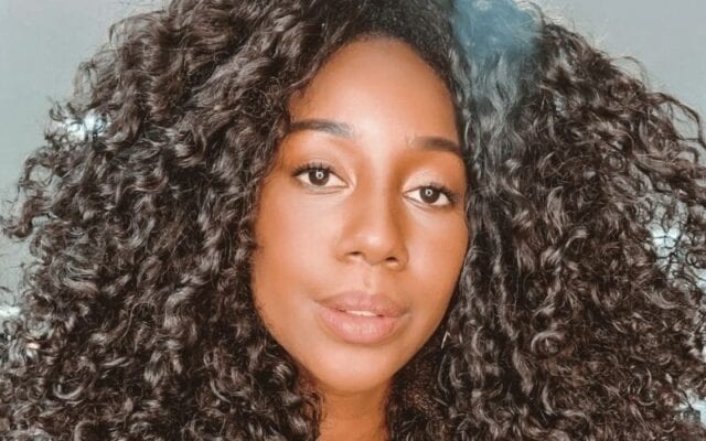 Camilla de Lucas recebe R$ 25 mil de seguidor e devolve