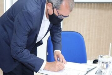 Com Refis e linha de crédito, Prefeitura de Itabira define pacote de socorro a empresas