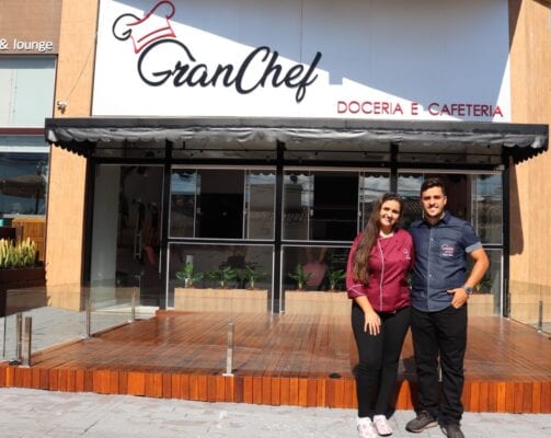 granchef