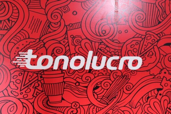 tonolucro