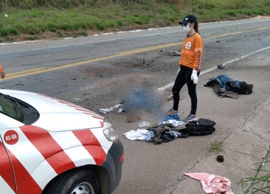 tentativa-de-fuga-resulta-em-acidente-com-morte-na-br-381