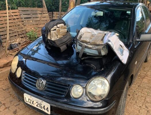 policia-rodoviaria-apreende-mais-de-20-barras-de-maconha-em-rio-piracicaba