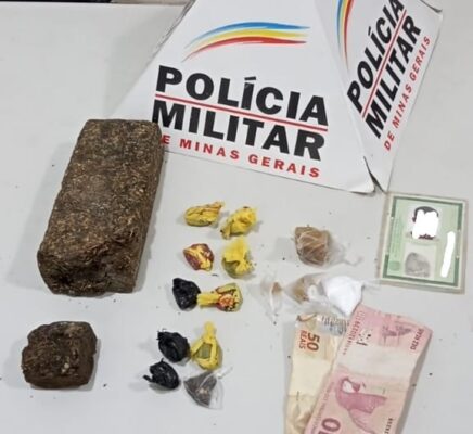 policia-militar-apreendem-drogas-no-bairro-eldorado