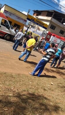 mulher-fica-gravemente-ferida-em-acidente-na-avenida-rio-doce