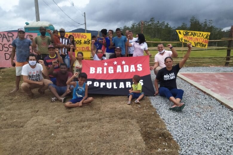 Itabira recebe emenda parlamentar para reforma de campo no Pedreira