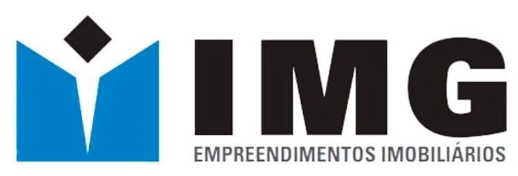 lote vantagens investimentos