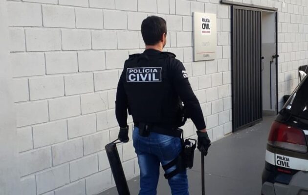 policia-civil-apreende-maconha-e-cocaina-durante-operacao-em-itabira