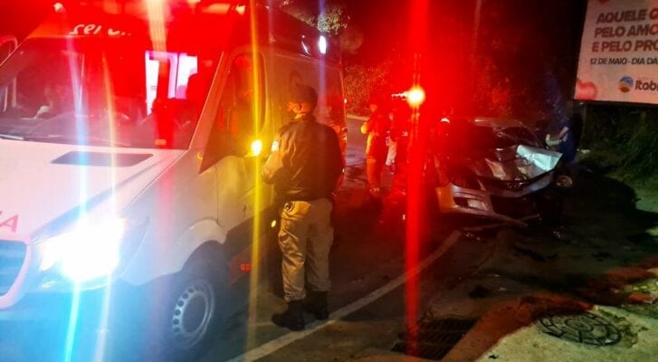 motociclista-e-socorrido-em-estado-grave-apos-acidente-no-agua-fresca