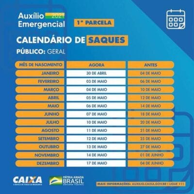 auxílio