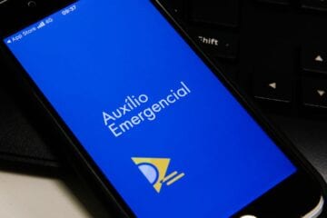 Caixa deposita hoje retroativo do auxílio emergencial a pais solteiros