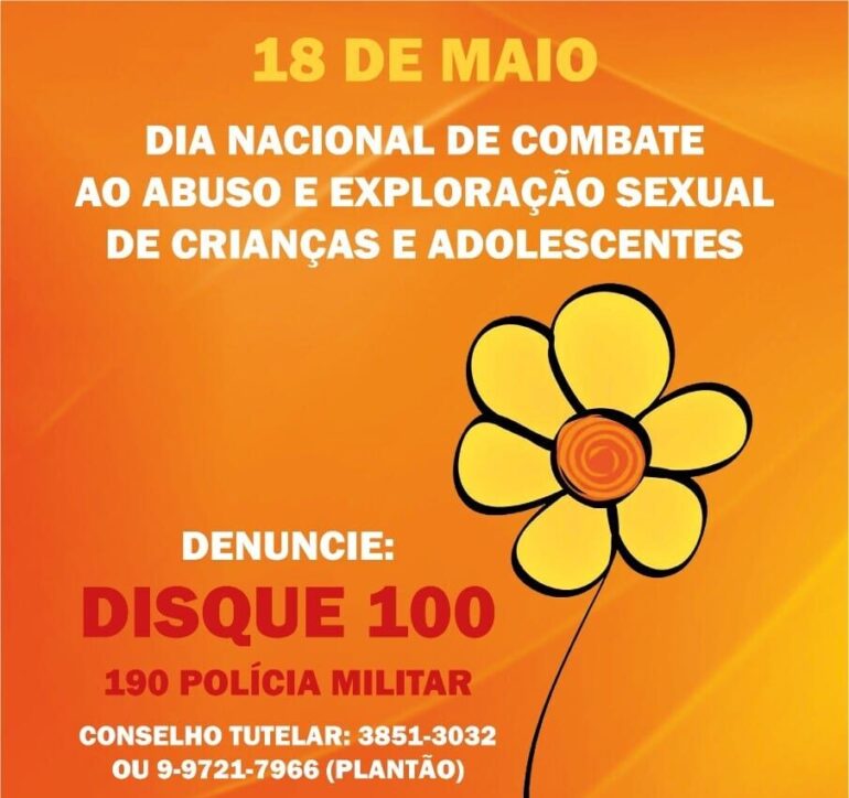 Creas: denúncias de abuso sexual contra crianças e adolescentes aumentam em Monlevade