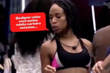 Novas vagas no Sine para você que quer ter sua vida e sua carreira bem bonita em Itabira