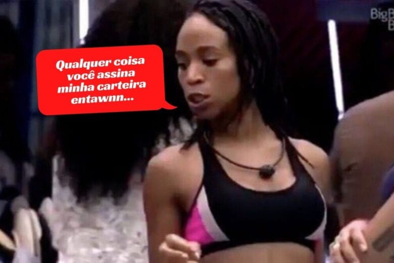 Novas vagas no Sine para você que quer ter sua vida e sua carreira bem bonita em Itabira