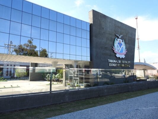 Concurso Público: edital para 40 vagas com salários de R$ 8,3 mil